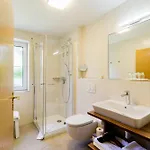 Apartmán Haus Am Muehlenweg - Modern Und Lichtdurchflutet
