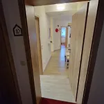 Haus Am Muehlenweg - Modern Und Lichtdurchflutet Apartmán Bad Wörishofen