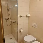 Apartmán Haus Am Muehlenweg - Modern Und Lichtdurchflutet