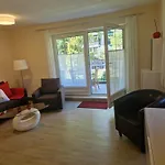 Haus Am Muehlenweg - Modern Und Lichtdurchflutet * Bad Wörishofen