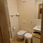 Haus Am Muehlenweg - Modern Und Lichtdurchflutet Apartmán Bad Wörishofen