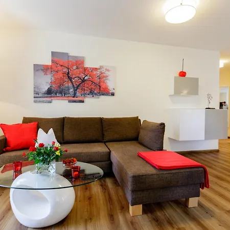 Haus Am Muehlenweg - Modern Und Lichtdurchflutet Bad Wörishofen