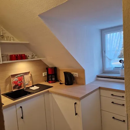 Haus Am Muehlenweg - Modern Und Lichtdurchflutet Bad Wörishofen